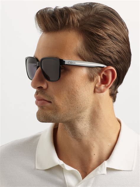 dior sunglasses for men